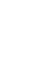 logo blanco artesania andalucia